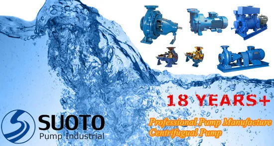 Zj Free Oil Lower Noise Roots Vacuum mechanical Booster Pump